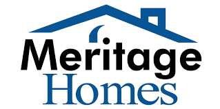 Meritage Homes