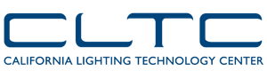California Lighting Technology Center